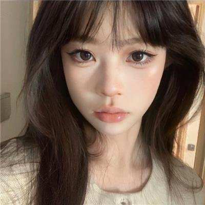 徒留暗夜