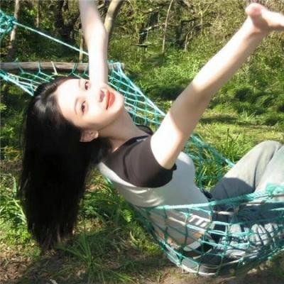 遗传或者同志滚蛋