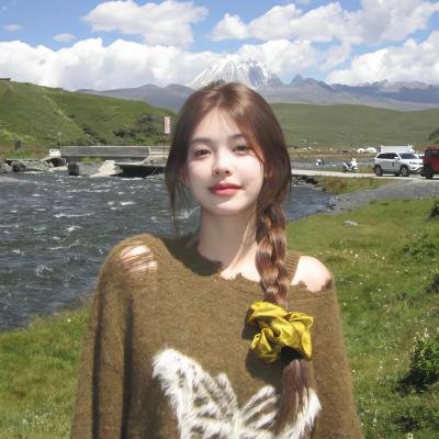 星际总动员