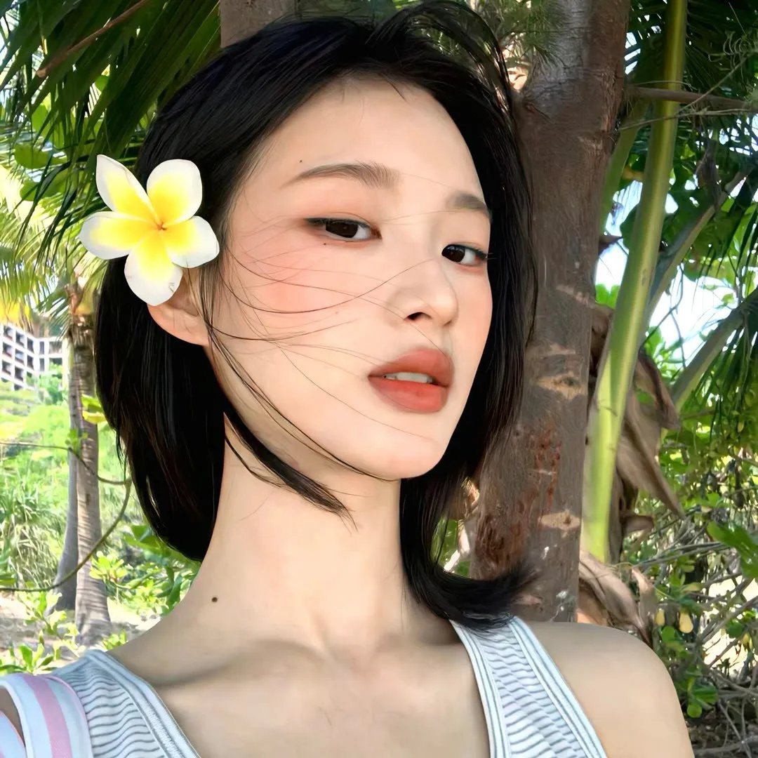 婚礼宾客