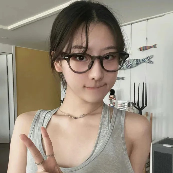 黑色树海