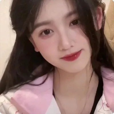 诈骗女神