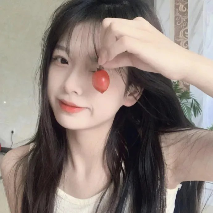 特殊的日子