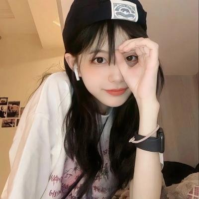 八番坑口的新娘
