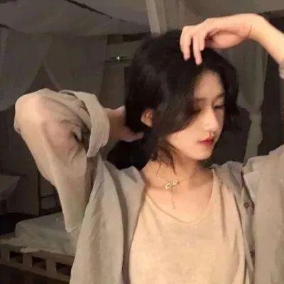 痛失芳心