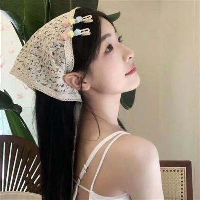 双世美姬