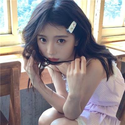 身后事