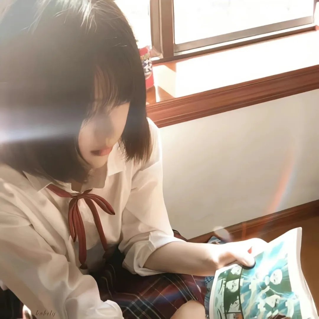 够姜空姐